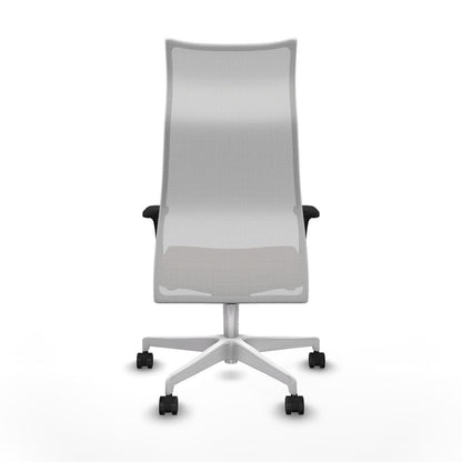 V3H10844DCED761B0683124CFF038C82FA0R6684038P5