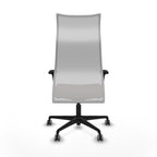 V3H713AA4D0992ECE064FBF8C63B65E091ER6684002P5