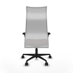 V3HCA62DA4C49D2B667D116A90319C47F45R6684261P5