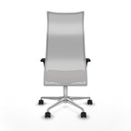 V3H1D111739611C8D7E3E13AC3390834A19R6684273P5