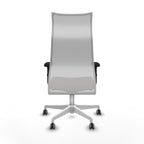 V3H7624ACD442AC6C7CCFD0AF4125EAF565R5970309P5