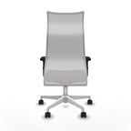 V3H6C5630E6FCE534E5FD57136779AFFABDR5970335P5