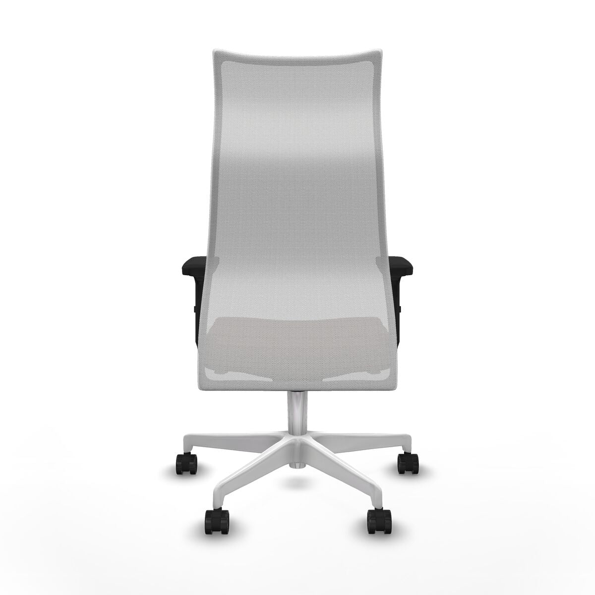 V3H6C5630E6FCE534E5FD57136779AFFABDR5970335P5