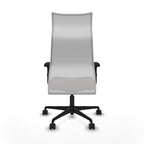 V3H1EDDC7B2E517CD8718F54A7B6FB7674ER5970356P5