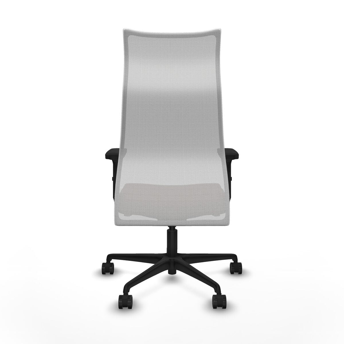 V3H1EDDC7B2E517CD8718F54A7B6FB7674ER5970356P5