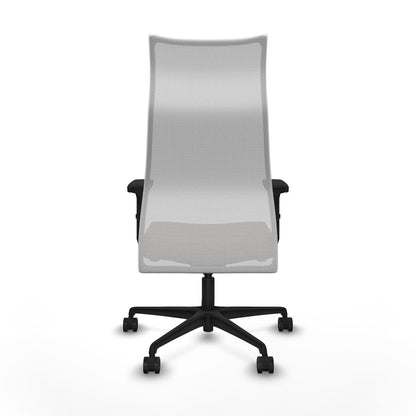 V3H1EDDC7B2E517CD8718F54A7B6FB7674ER5970356P5