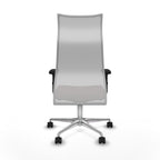 V3H3C8ABCC572F9575B2349ADAC8C0EAA68R5968122P5