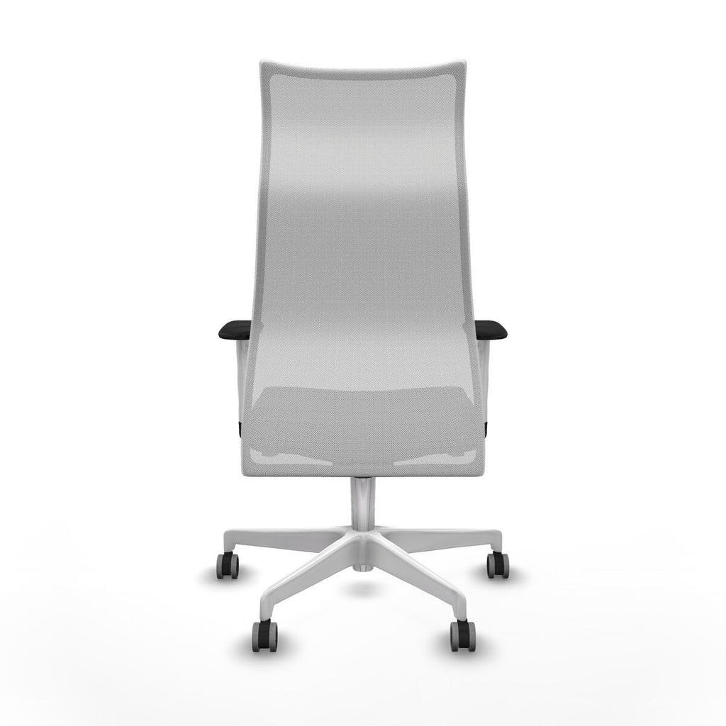 V3HA95306D1880F46E47FDA103ED6CA07E1R6681639P5