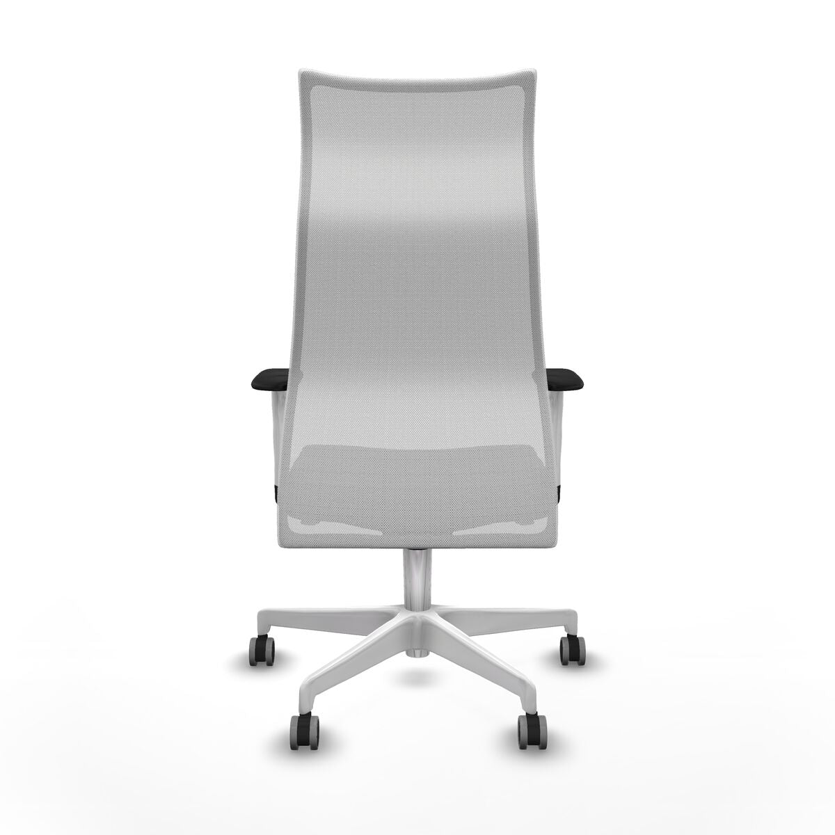 V3HA95306D1880F46E47FDA103ED6CA07E1R6681639P5