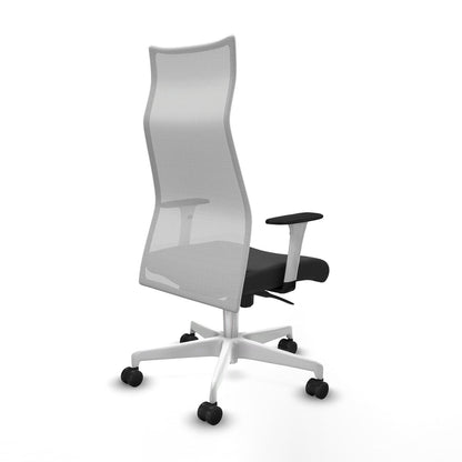 V2H6A145E42465A9CD8AE47BCBB985F2D78R6702113P6