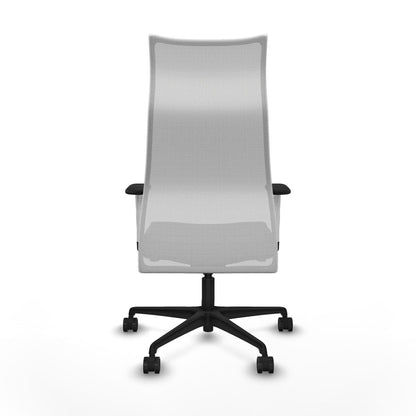 V2H8DAE9A05A8081655BE8F9A810613AA3DR6702123P5