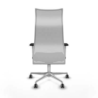 V2HC9A4EEBEF22F578B402CA2FE9827B4F0R6702133P5