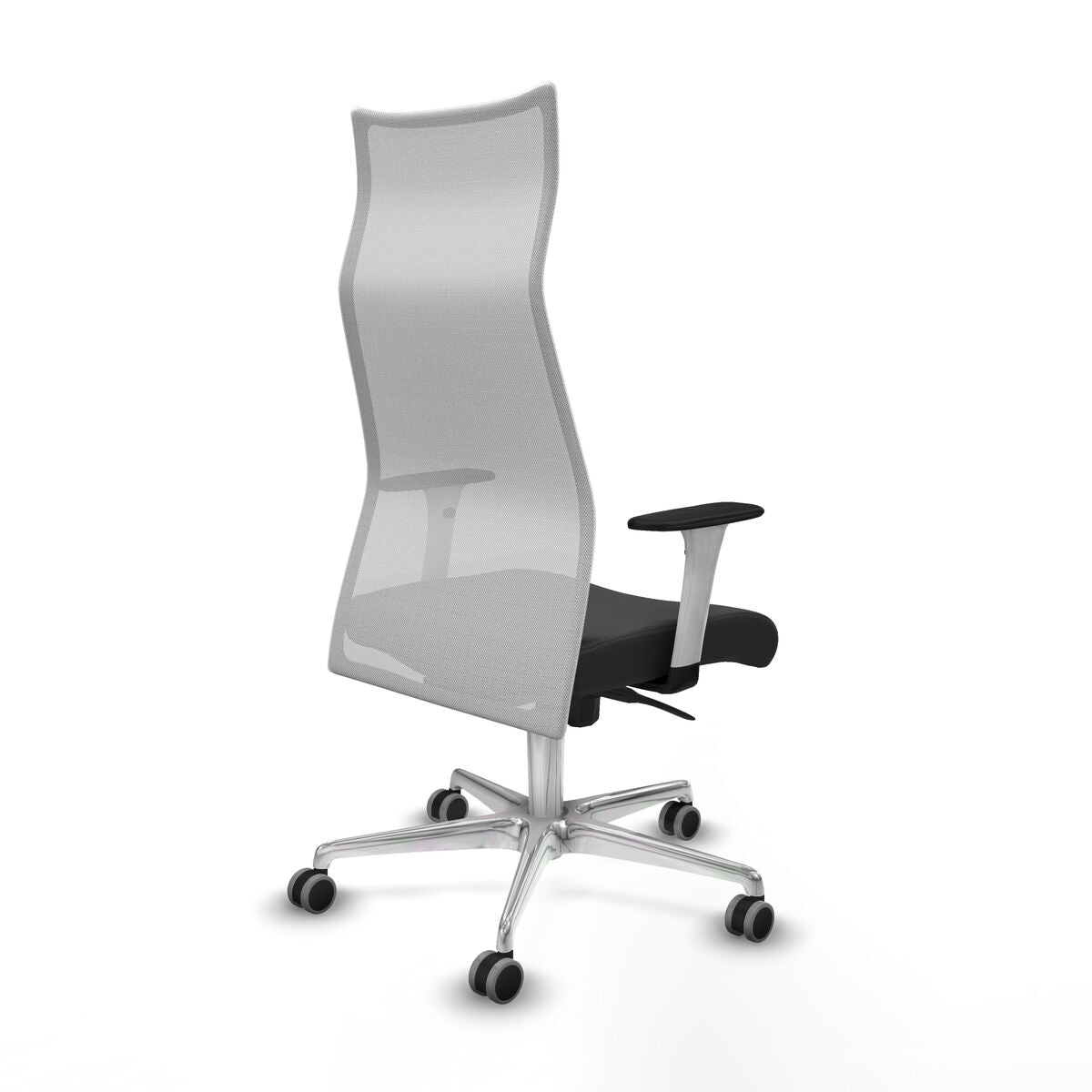 V2H538DF8EDFA429C6205B4B16980E7C9EDR6702136P6