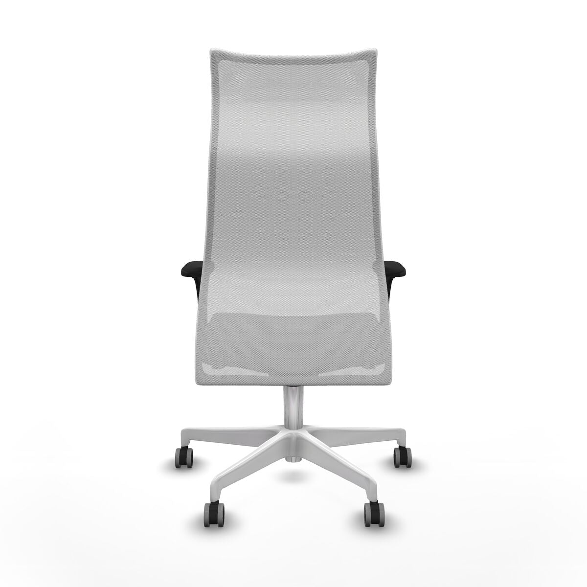 V2HAD161AF74EE26A0A8C35AA76A71AB961R6704792P5