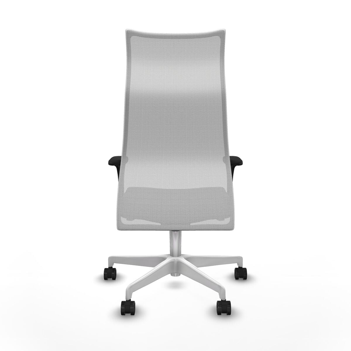 V2H512843EAFA39B786A37F1BB8883D8142R6704744P5