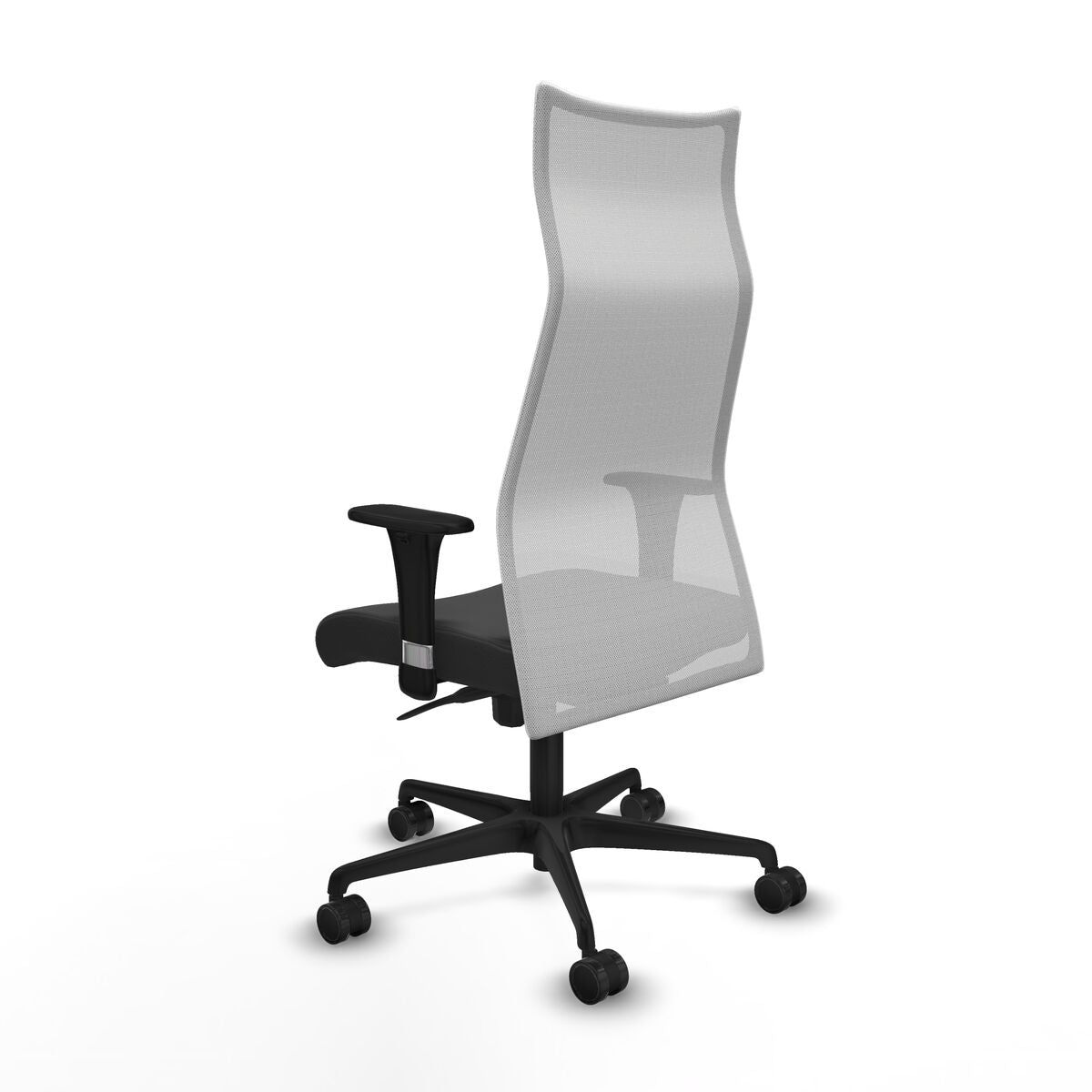 V2HED7E52B029F56AC593B0590DFF96B570R6704746P4