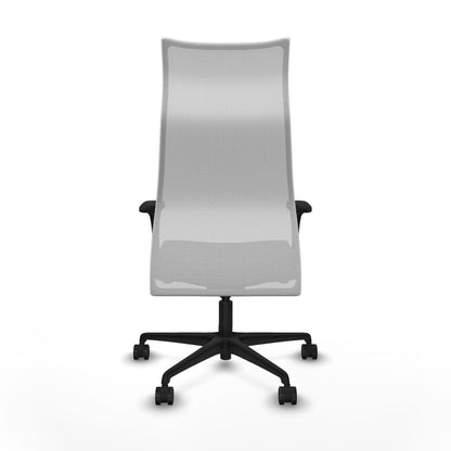 V2HD169A17B65892D60939F609EE708D7A7R6704752P5