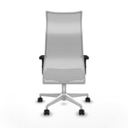 V3HD3FB3ED5A90B0AA8B87C889717816154R5970457P5