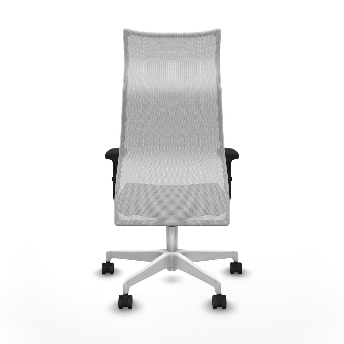 V3HD3FB3ED5A90B0AA8B87C889717816154R5970457P5