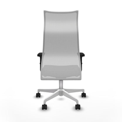 V3HD3FB3ED5A90B0AA8B87C889717816154R5970457P5