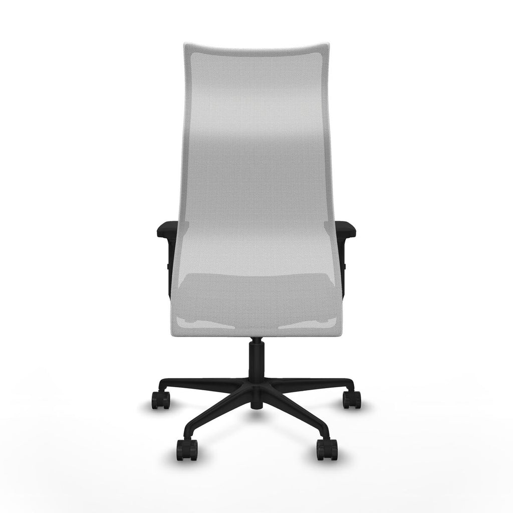 V3H998E3DE2BB10F71CB240F5A7AFD0CD8FR5970407P5