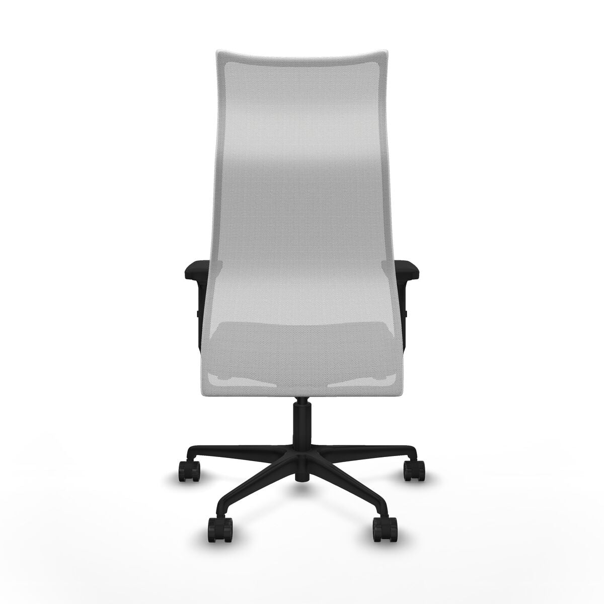 V3H998E3DE2BB10F71CB240F5A7AFD0CD8FR5970407P5