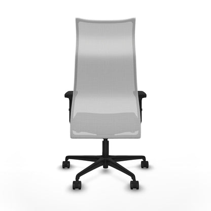 V3H998E3DE2BB10F71CB240F5A7AFD0CD8FR5970407P5