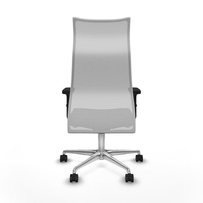 V3H9DC08295806439BCC27BF6E608CEA613R5970222P5