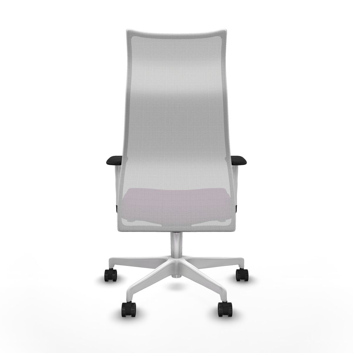 V2H9140A65CBDD0FB04DE18A27B47955FAAR6700546P5