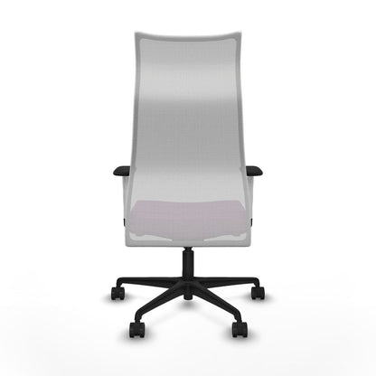 V2H00E2AD1D728BC967395C8DF445E1DE47R6700000P5