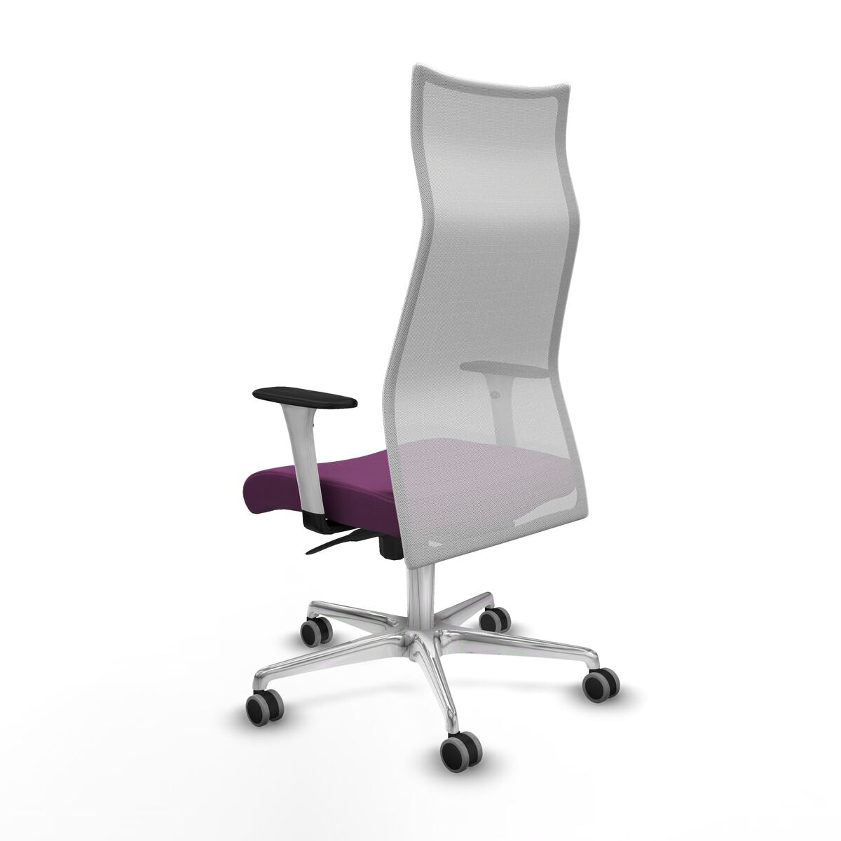 V2HCE6E94F172BCCCA0C1E030B8405C8837R6700932P4