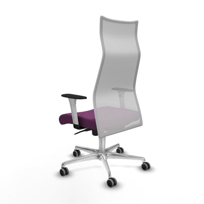 V2HCE6E94F172BCCCA0C1E030B8405C8837R6700932P4