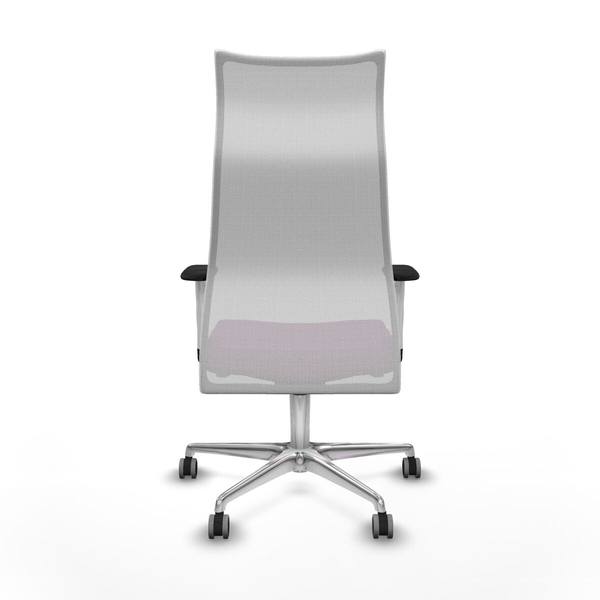 V2H6AC19C56E439EF3F79AA4B15E6AD333AR6700935P5