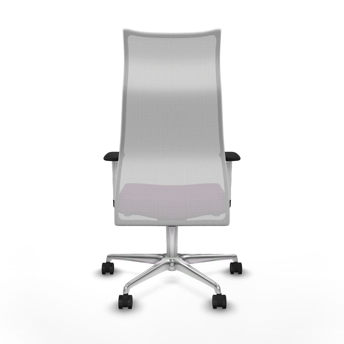 V2H5B7AA32F9244F2B2F84CCB3475C28E16R6700706P5