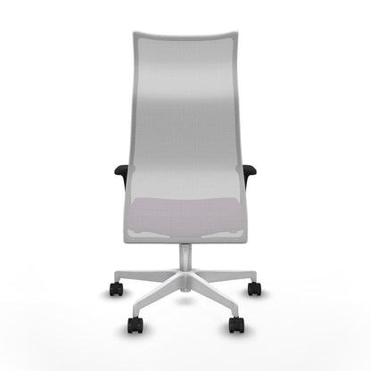 V2H049499FB10908AD66F6980B35D0754A1R6704754P5