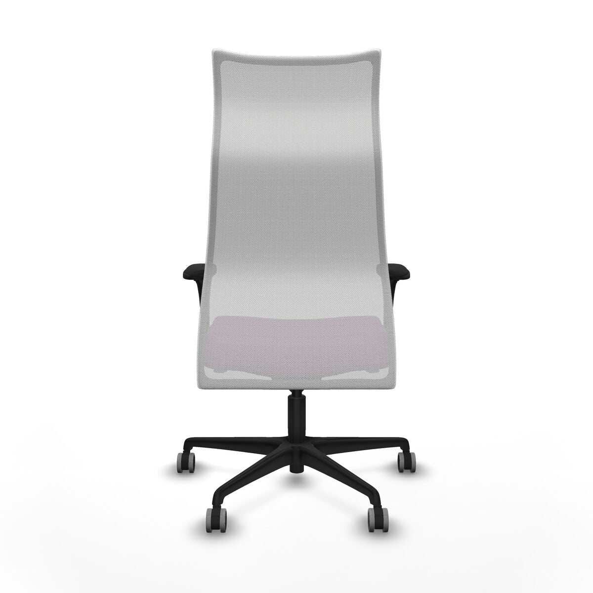 V2HA2E8BB2E89585692403B41036230FF0AR6704839P5