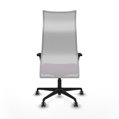 V2HA2E8BB2E89585692403B41036230FF0AR6704839P5