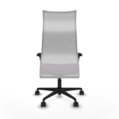 V2H93A326C591E3AB38CB4F01EC4A9B12E7R6704834P5