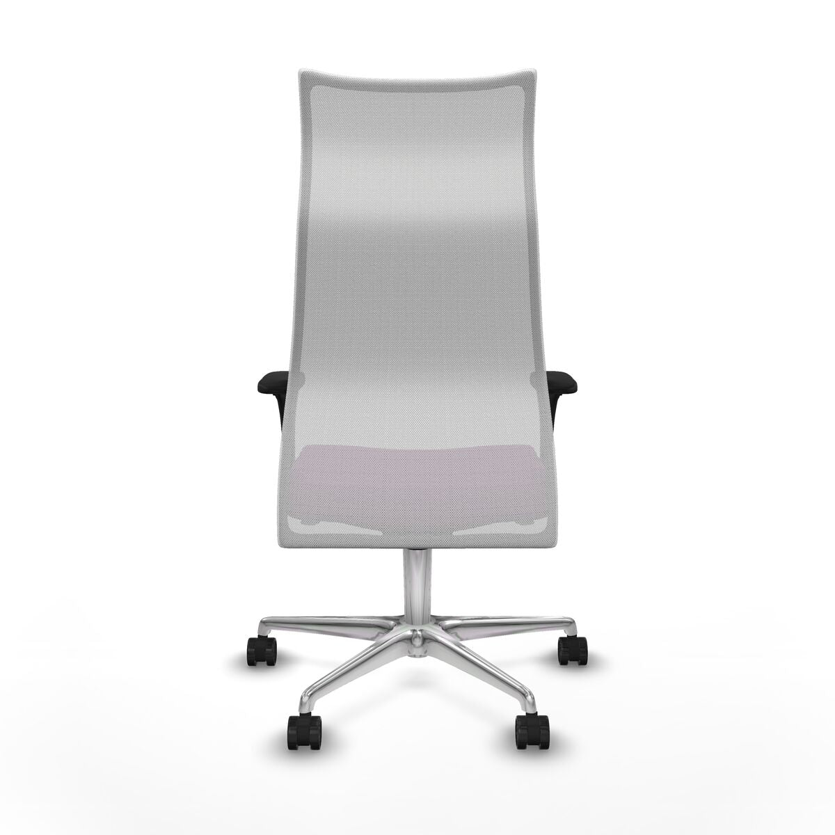 V2H8A3C66D99DF169B017C9A2CE908373B9R6704875P5