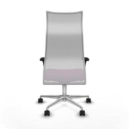 V2H8A3C66D99DF169B017C9A2CE908373B9R6704875P5