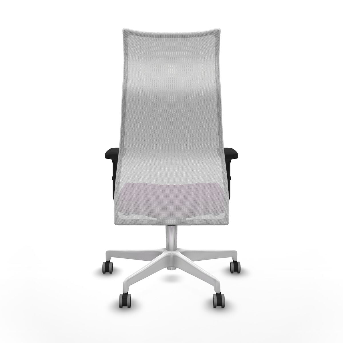 V3HB06D12C16BE4753FD4A6DC8EA6EA40E6R5968149P5