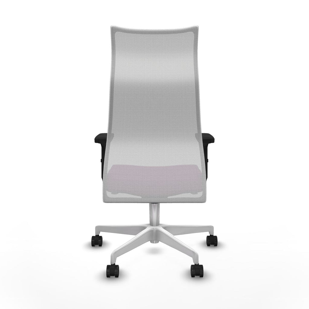 V3HFABF01FF1C952C95632E648FB531AEFBR5970269P5