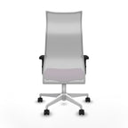 V3HFABF01FF1C952C95632E648FB531AEFBR5970269P5