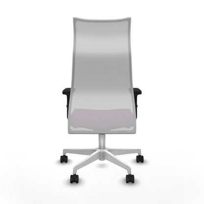 V3HFABF01FF1C952C95632E648FB531AEFBR5970269P5