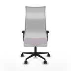 V3HA52DECACD9A61EACC931F069F385BA74R5970322P5