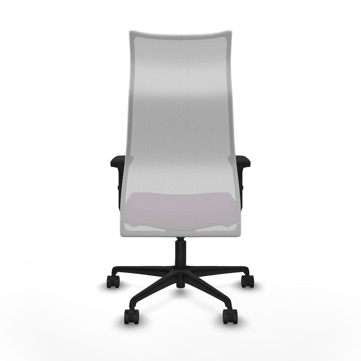 V3HA52DECACD9A61EACC931F069F385BA74R5970322P5