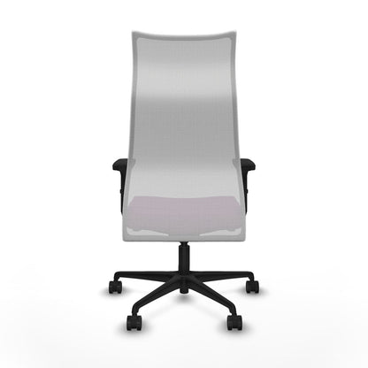 V3HA52DECACD9A61EACC931F069F385BA74R5970322P5