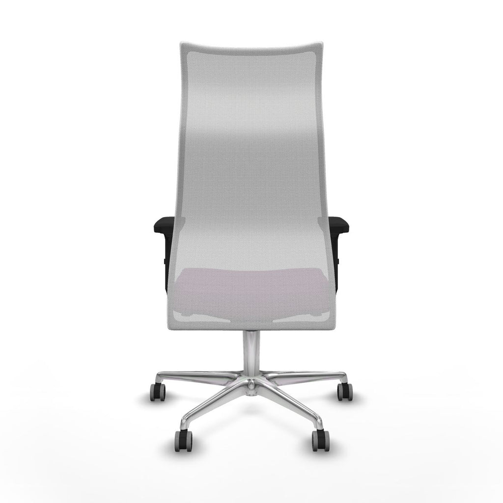 V3H6CF1314E133CA39611F4C9760C4C812CR5969373P5