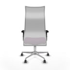 V3H6CF1314E133CA39611F4C9760C4C812CR5969373P5