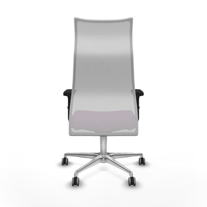 V3H6CF1314E133CA39611F4C9760C4C812CR5969373P5